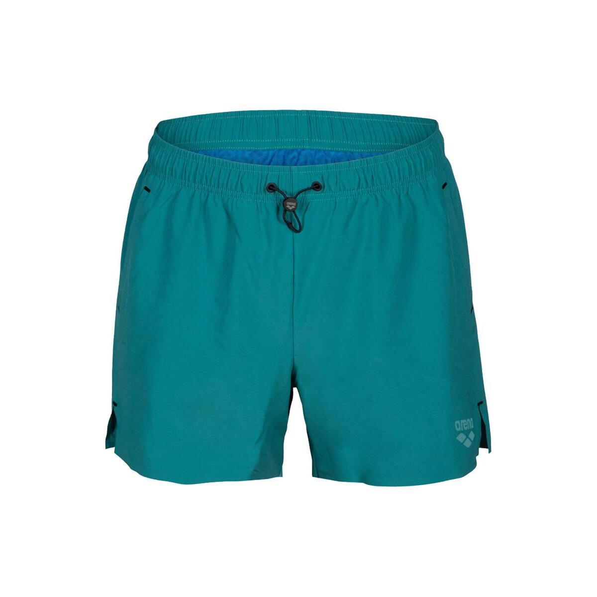 product/a/r/arena_006061-660_0.jpg