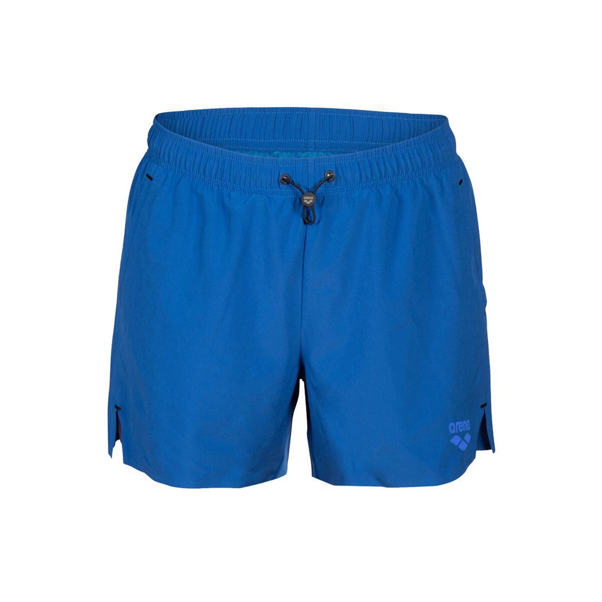 product/a/r/arena_006061-800_0.jpg