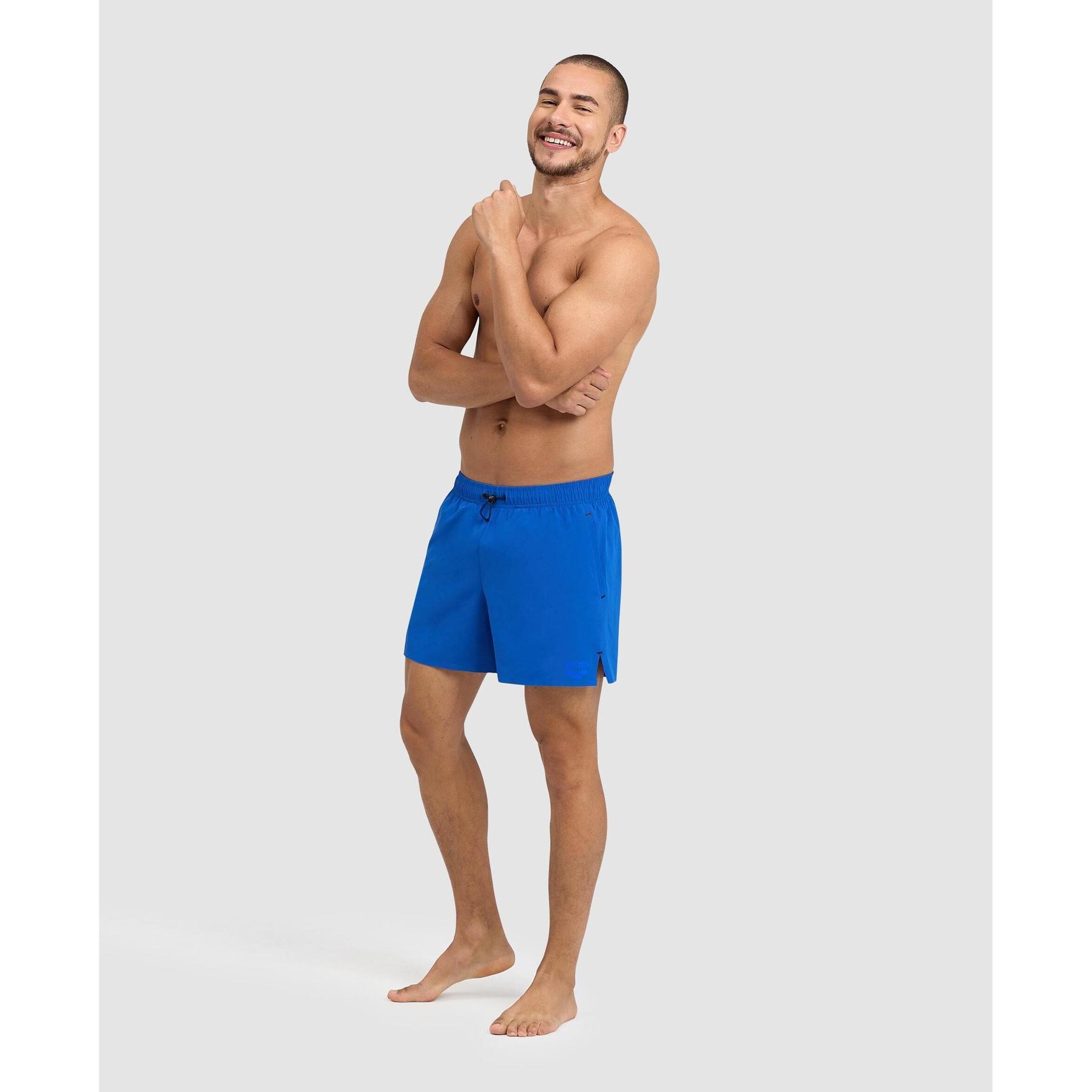 product/a/r/arena_006061-800_2.jpg