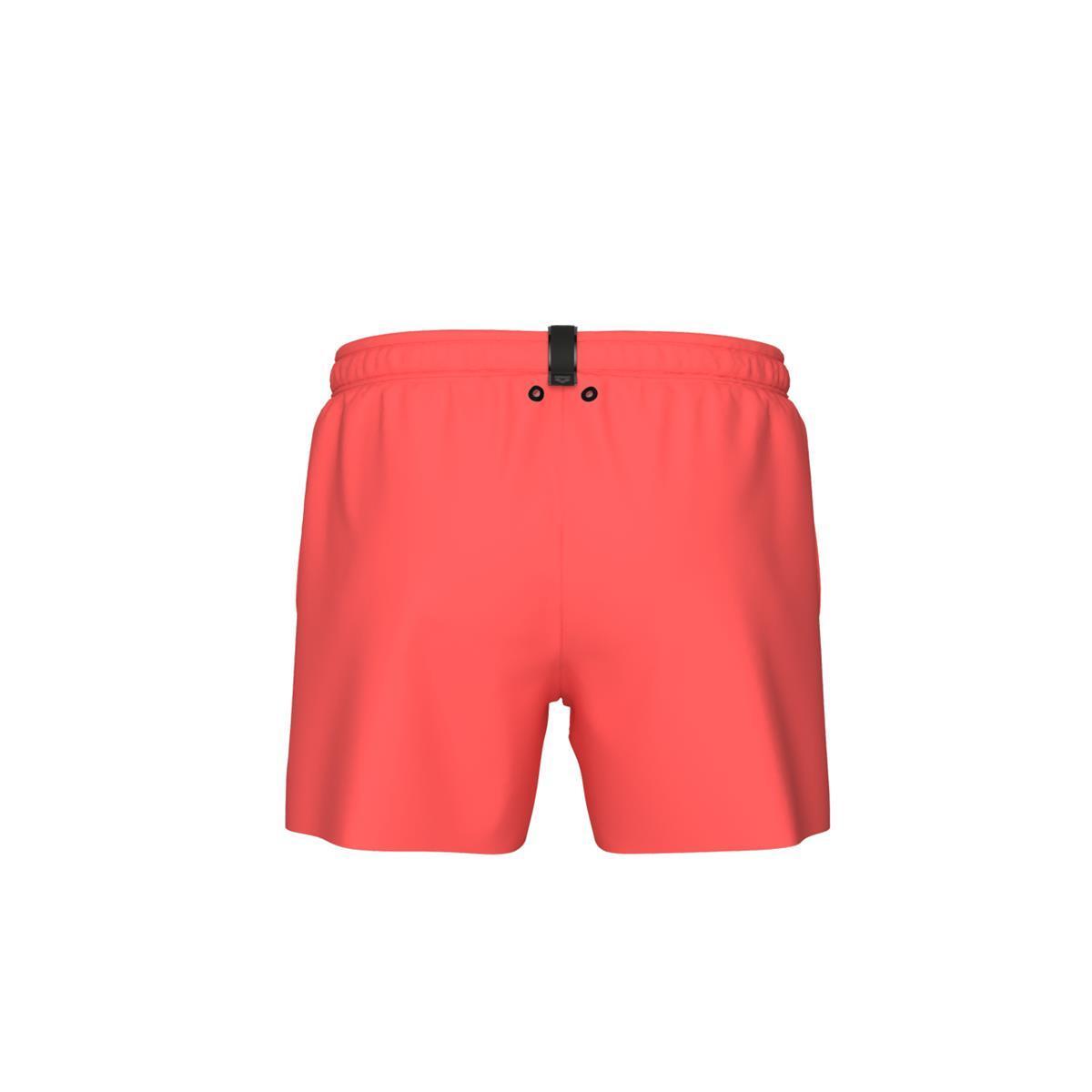 product/a/r/arena_006061-901_pink_2.jpg