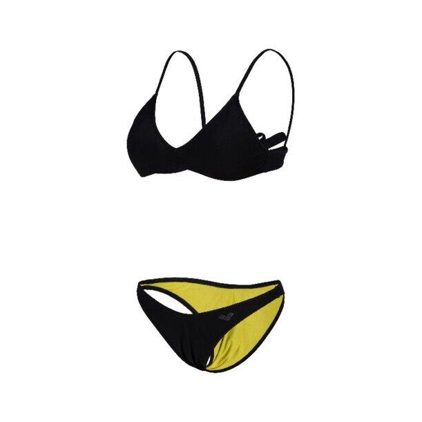 product/a/r/arena_006127-500_black_1.jpg