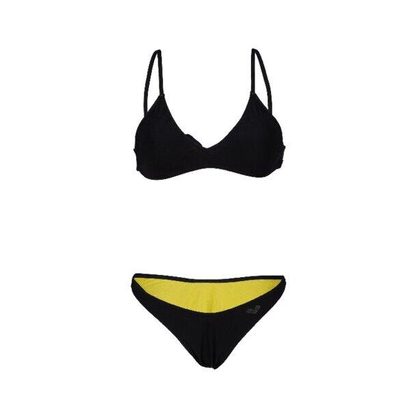 product/a/r/arena_006127-500_black_3.jpg