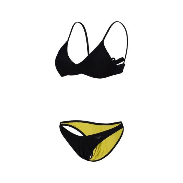 product/a/r/arena_006127-500_black_5.jpg