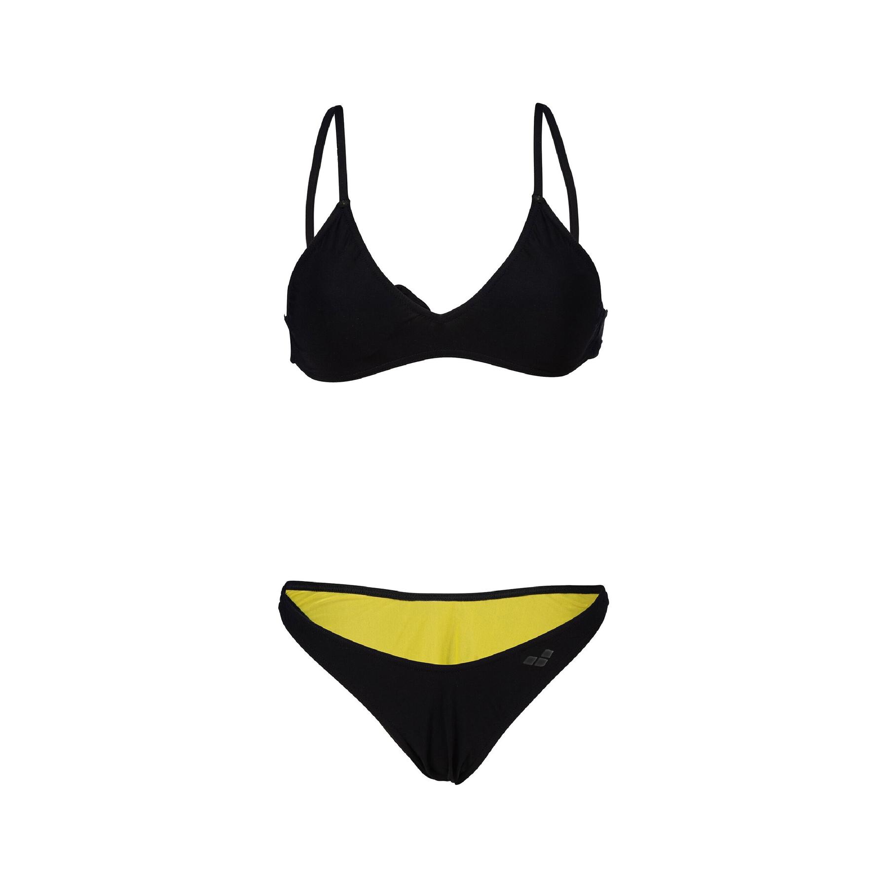 product/a/r/arena_006127-500_black_7.jpg