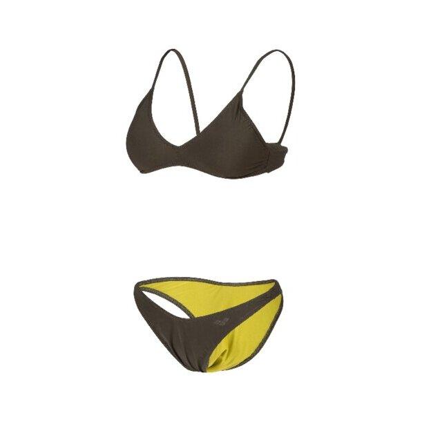 product/a/r/arena_006127-600_dark-olive_1.jpg