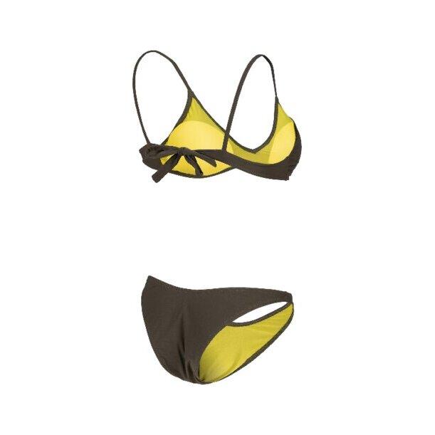 product/a/r/arena_006127-600_dark-olive_2.jpg