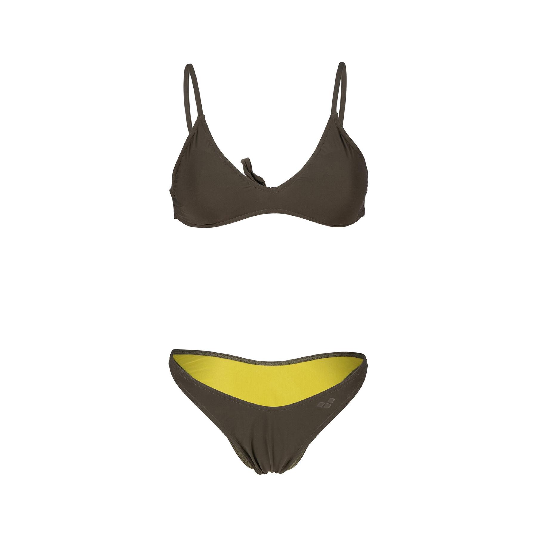 product/a/r/arena_006127-600_dark-olive_7.jpg