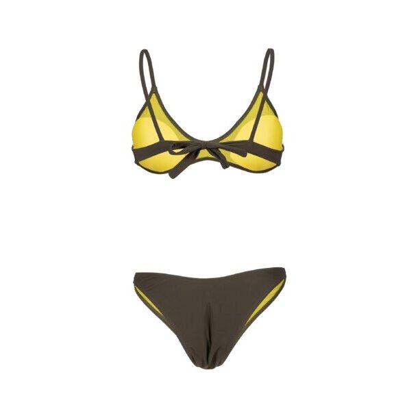 product/a/r/arena_006127-600_dark-olive_8.jpg