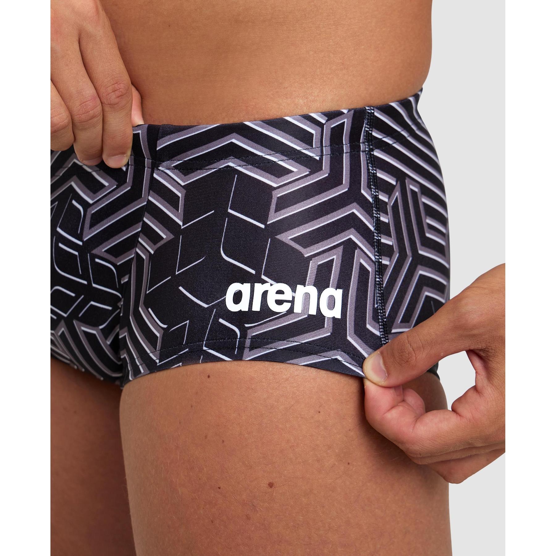 product/a/r/arena_006133-550_3.jpg