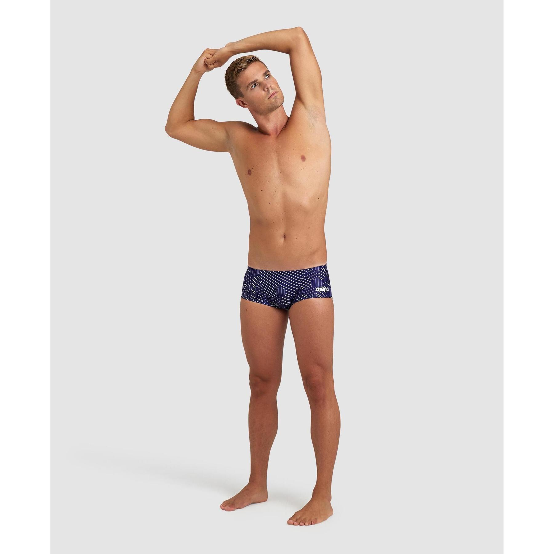 product/a/r/arena_006133-750_2.jpg