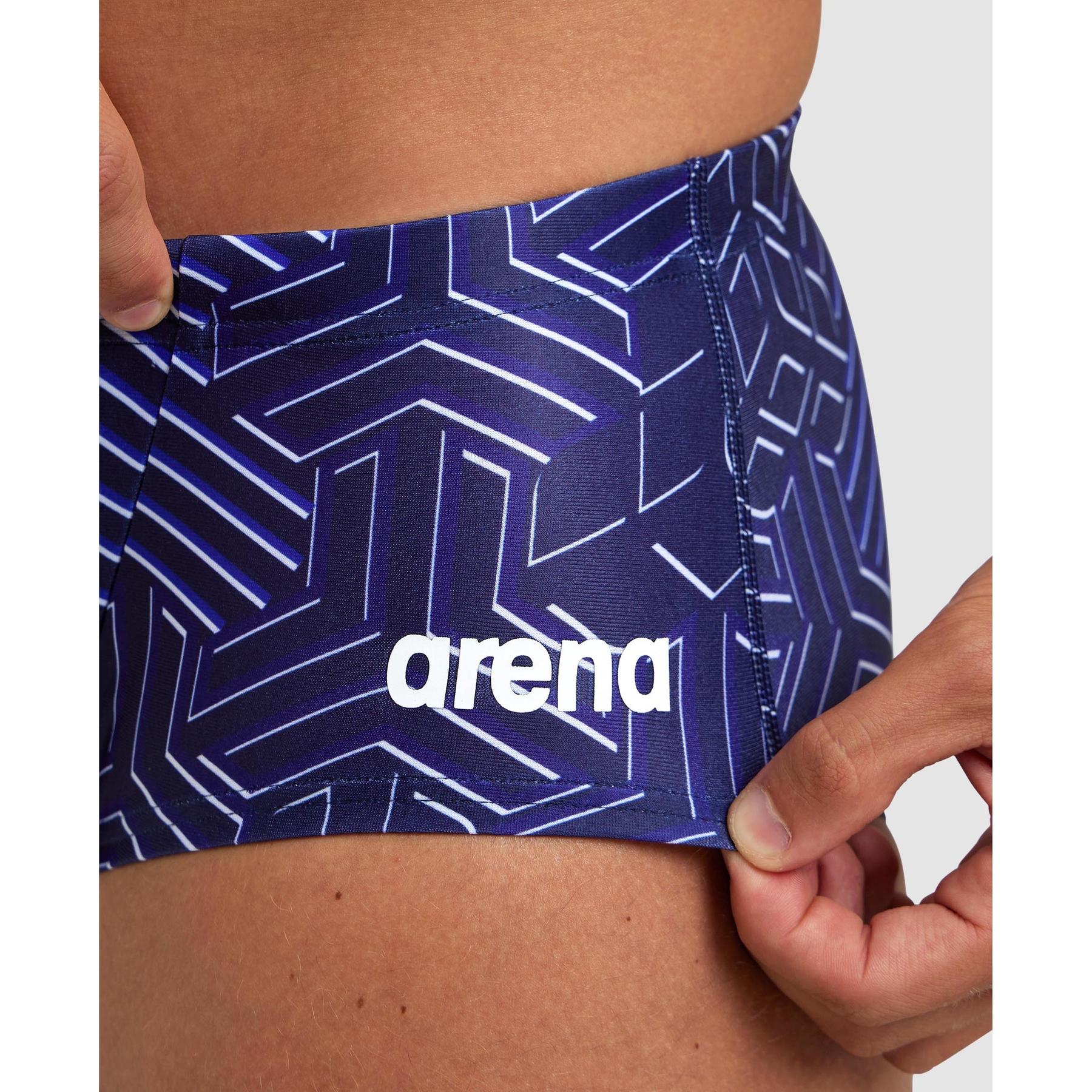 product/a/r/arena_006133-750_3.jpg