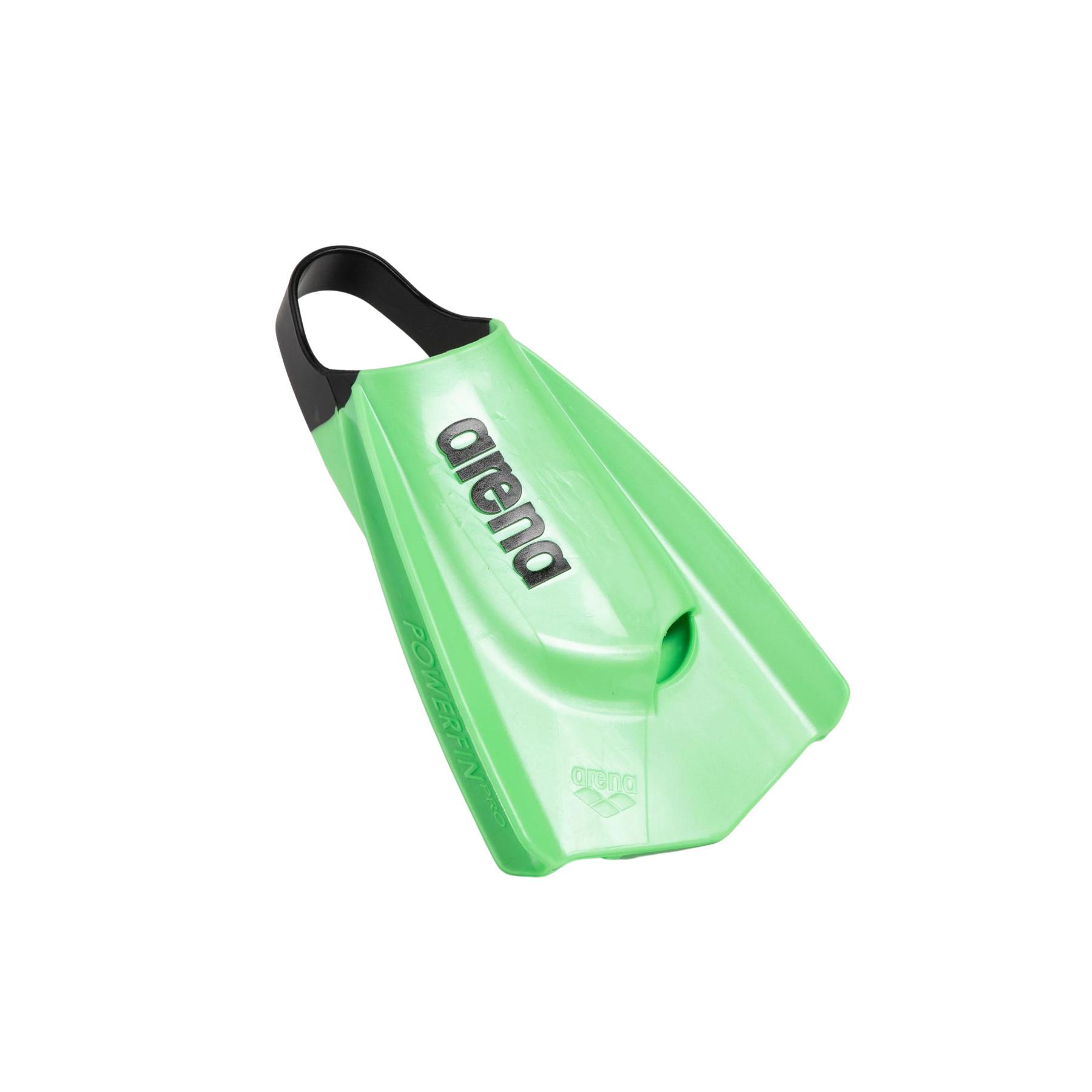 product/a/r/arena_006151-130_lime_2.jpg