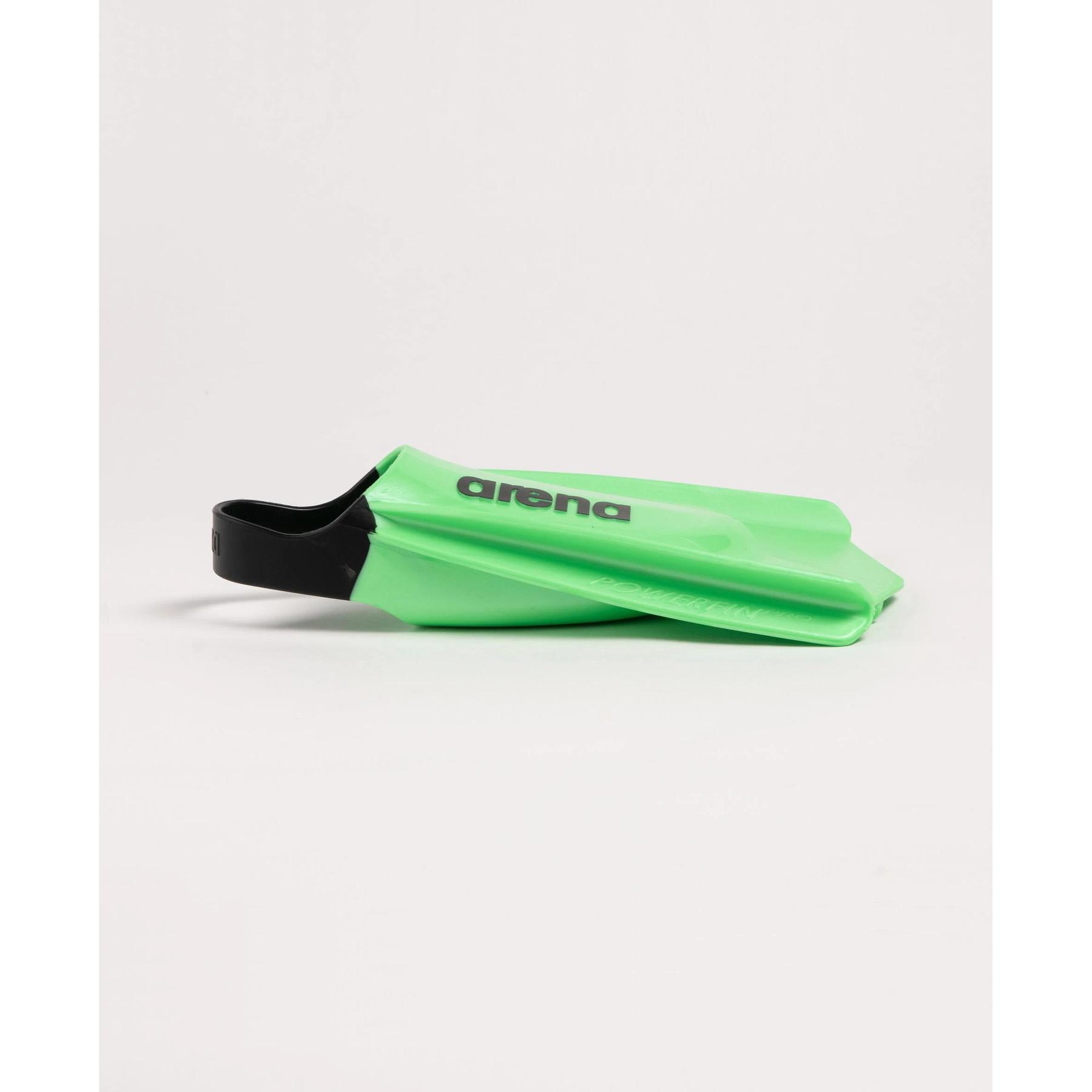 product/a/r/arena_006151-130_lime_4.jpg