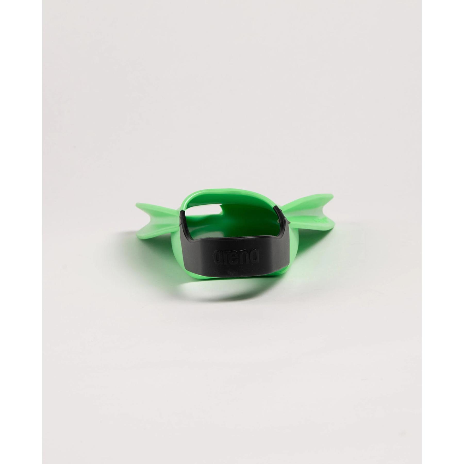 product/a/r/arena_006151-130_lime_5.jpg