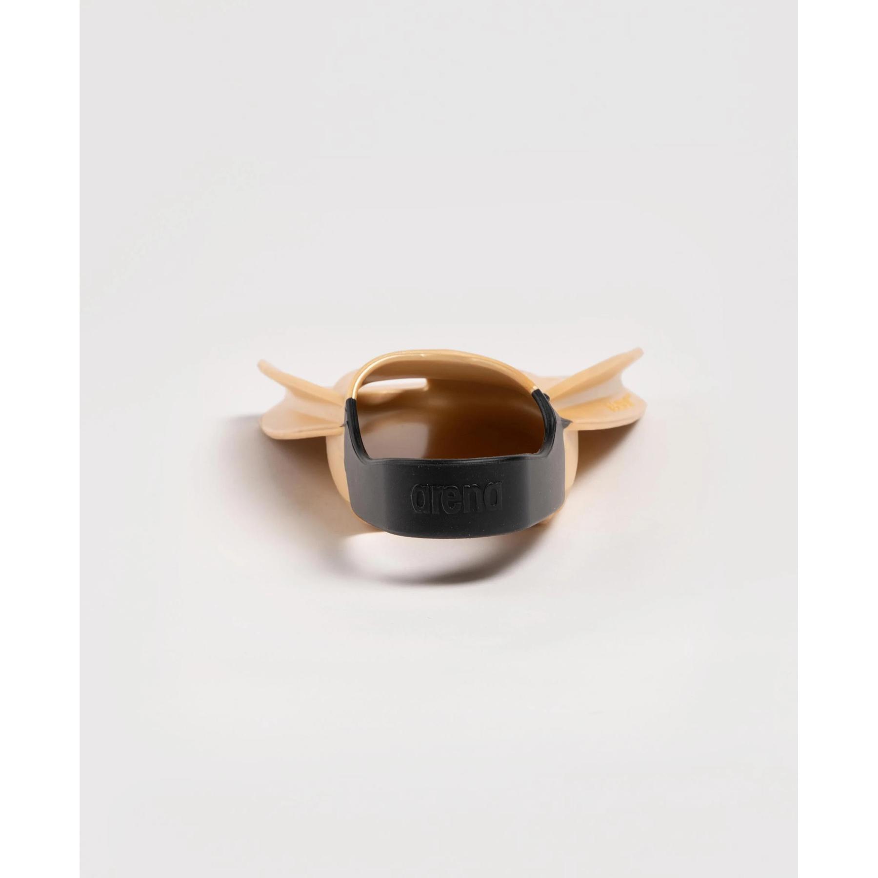 product/a/r/arena_006151-200_gold_6.jpg