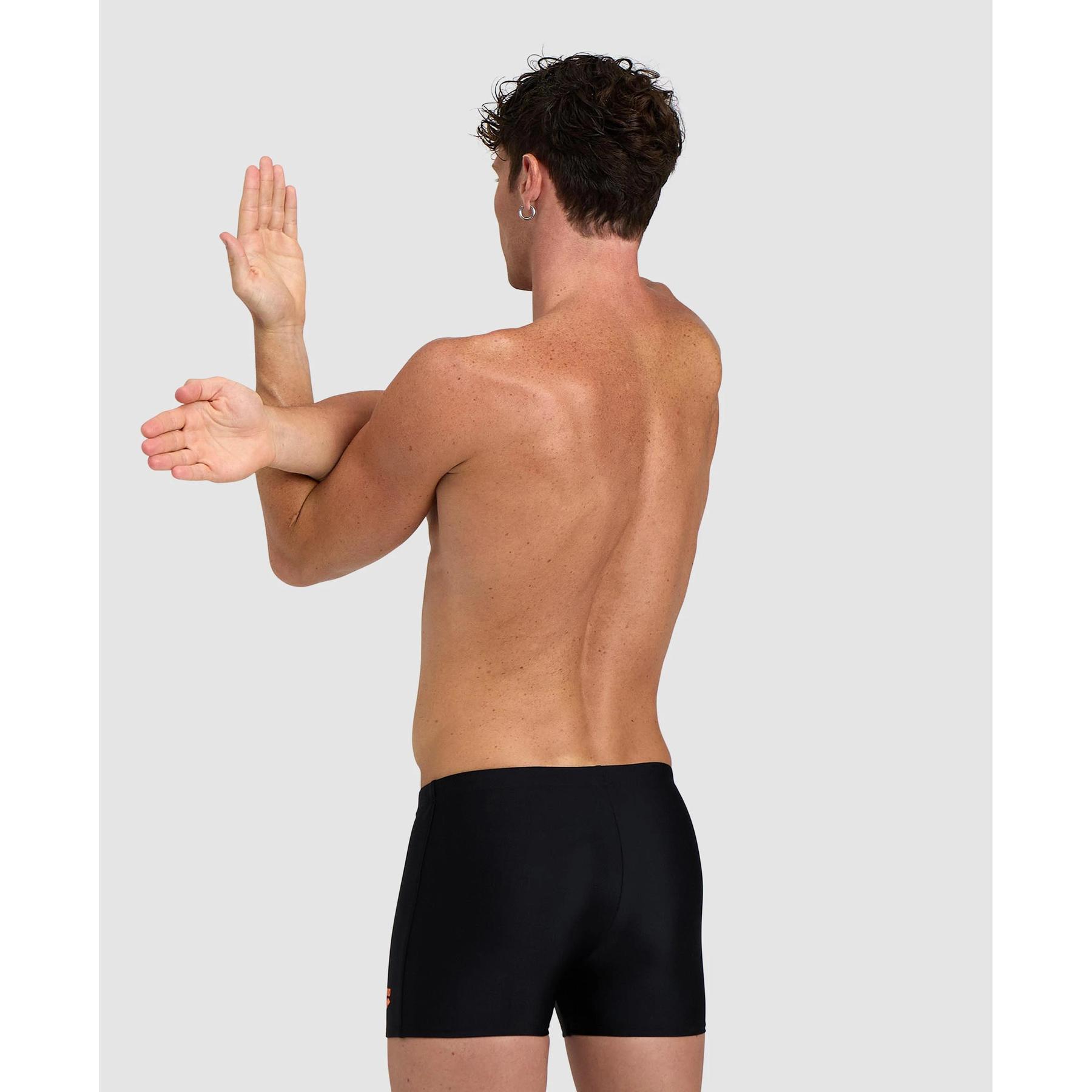 product/a/r/arena_006159-500_black_2.jpg