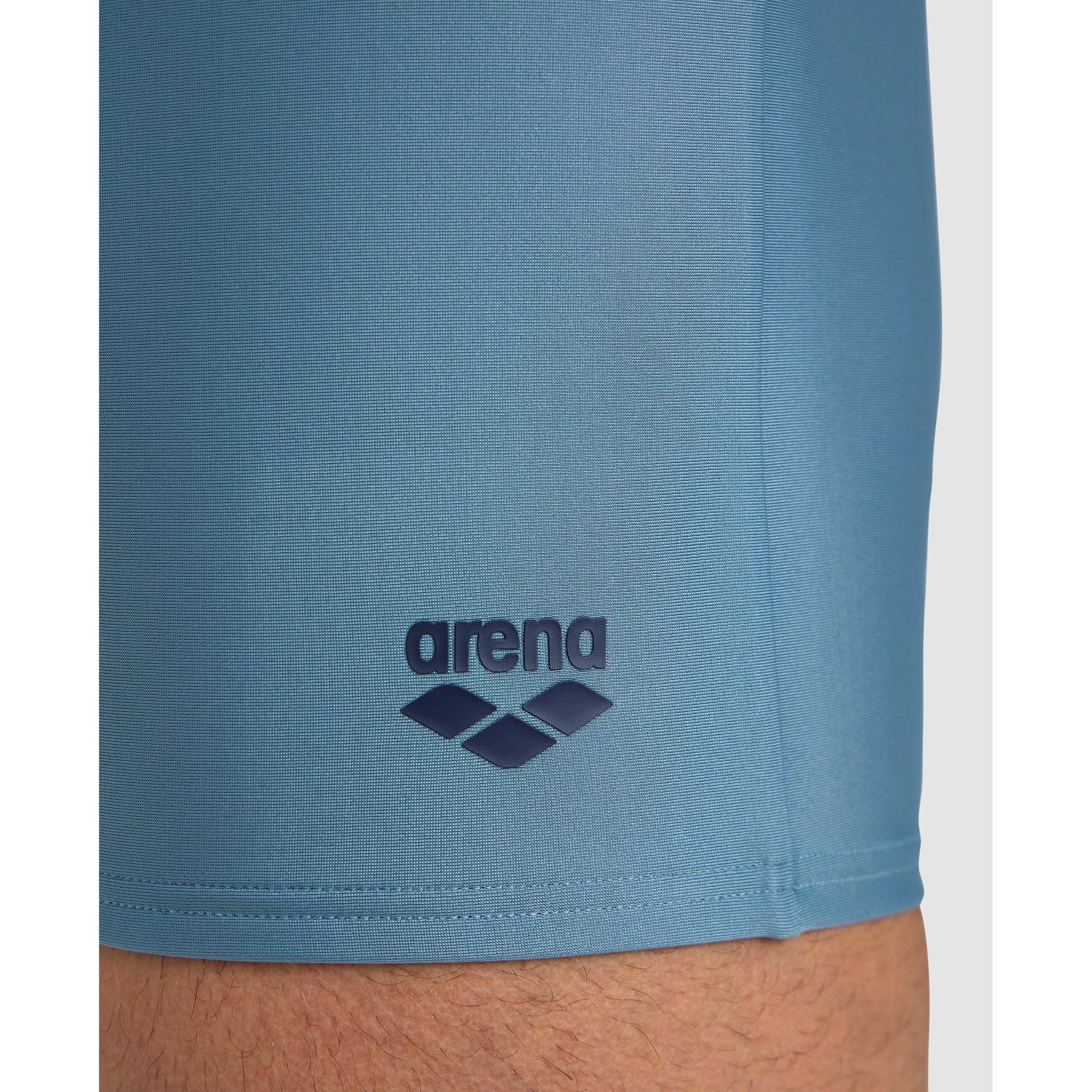 product/a/r/arena_006159-550_3.jpg
