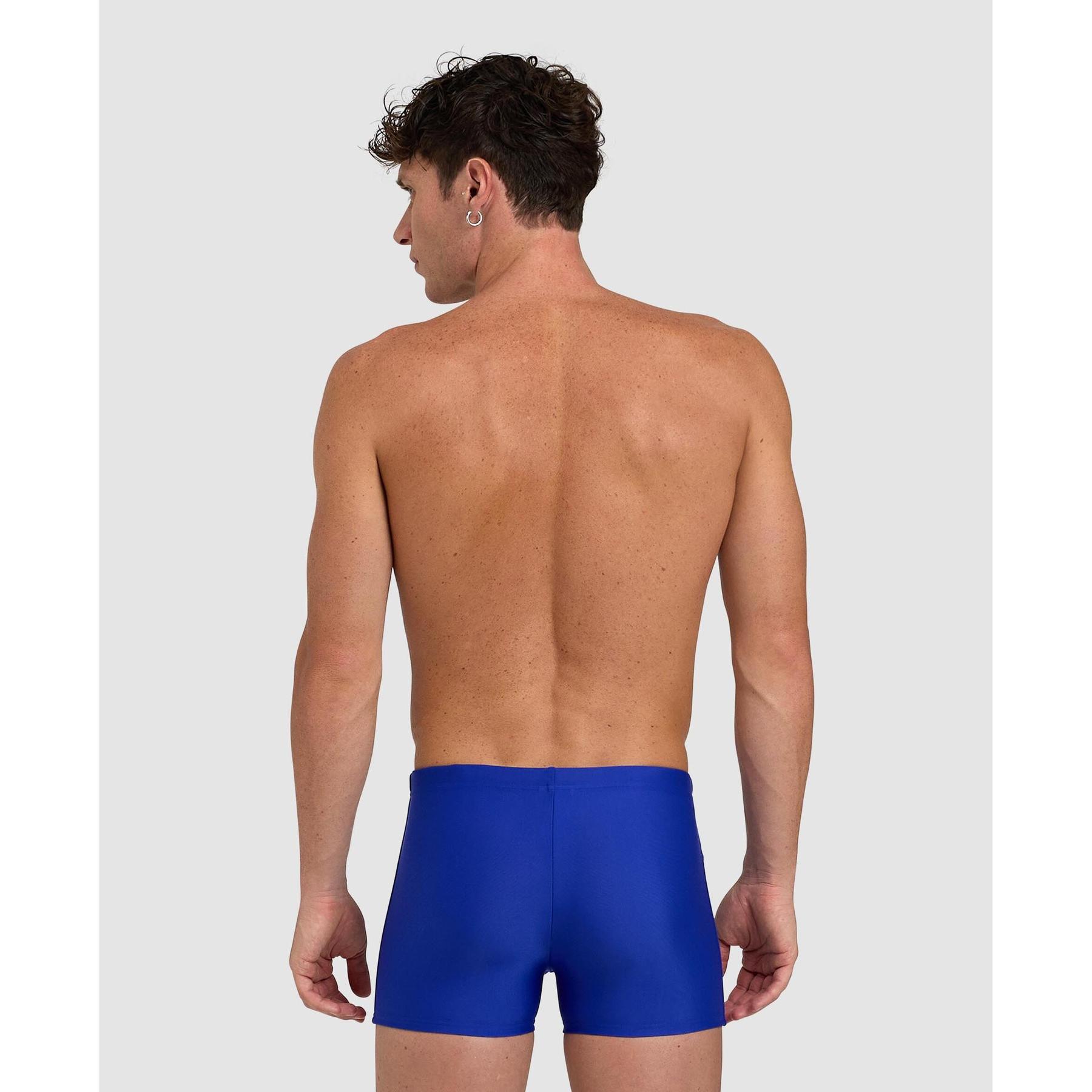 product/a/r/arena_006159-700_1.jpg