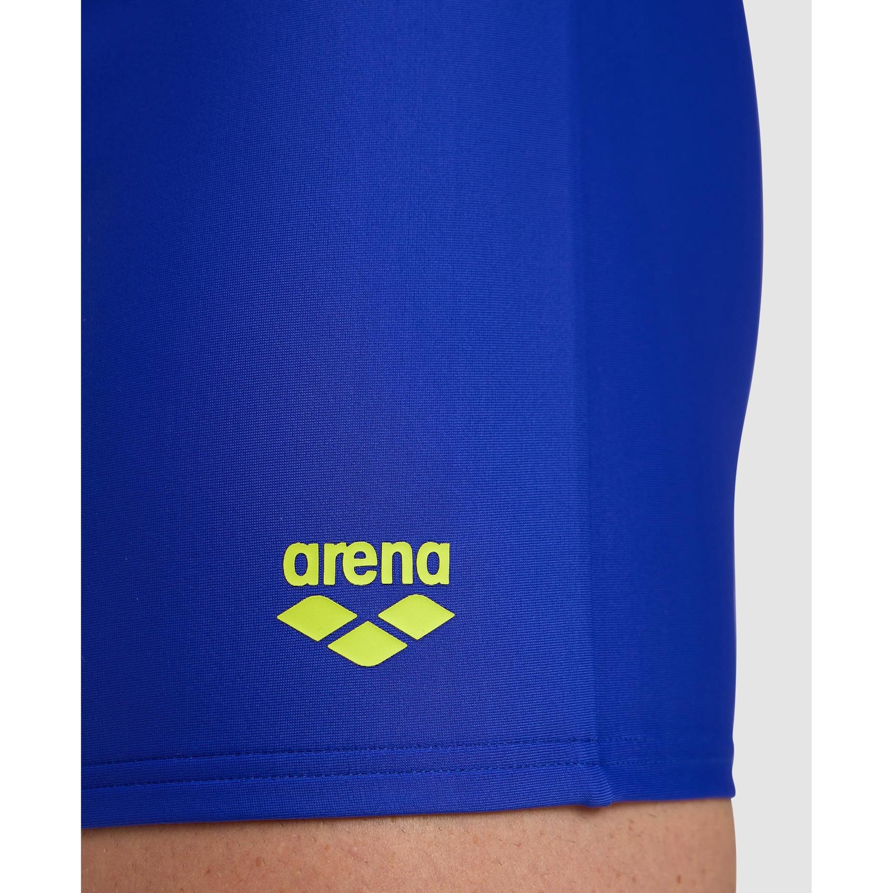 product/a/r/arena_006159-700_3.jpg