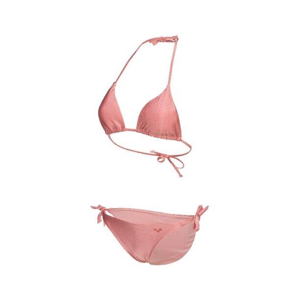 product/a/r/arena_006211-900_pink-powder_1.jpg
