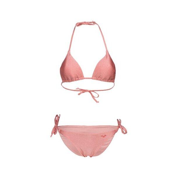 product/a/r/arena_006211-900_pink-powder_3.jpg