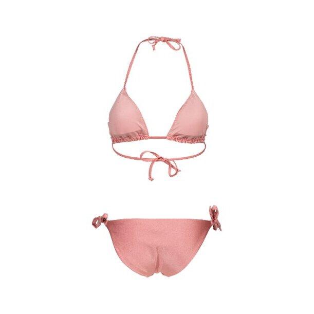 product/a/r/arena_006211-900_pink-powder_4.jpg