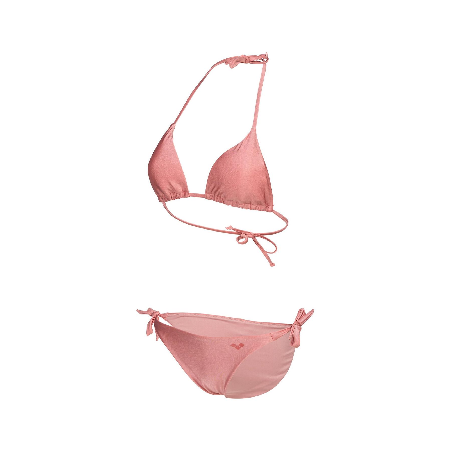 product/a/r/arena_006211-900_pink-powder_5.jpg