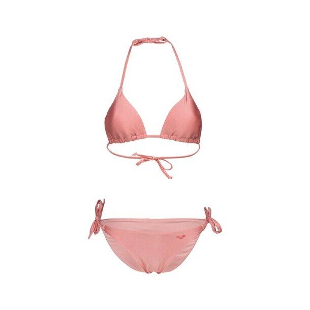 product/a/r/arena_006211-900_pink-powder_7.jpg