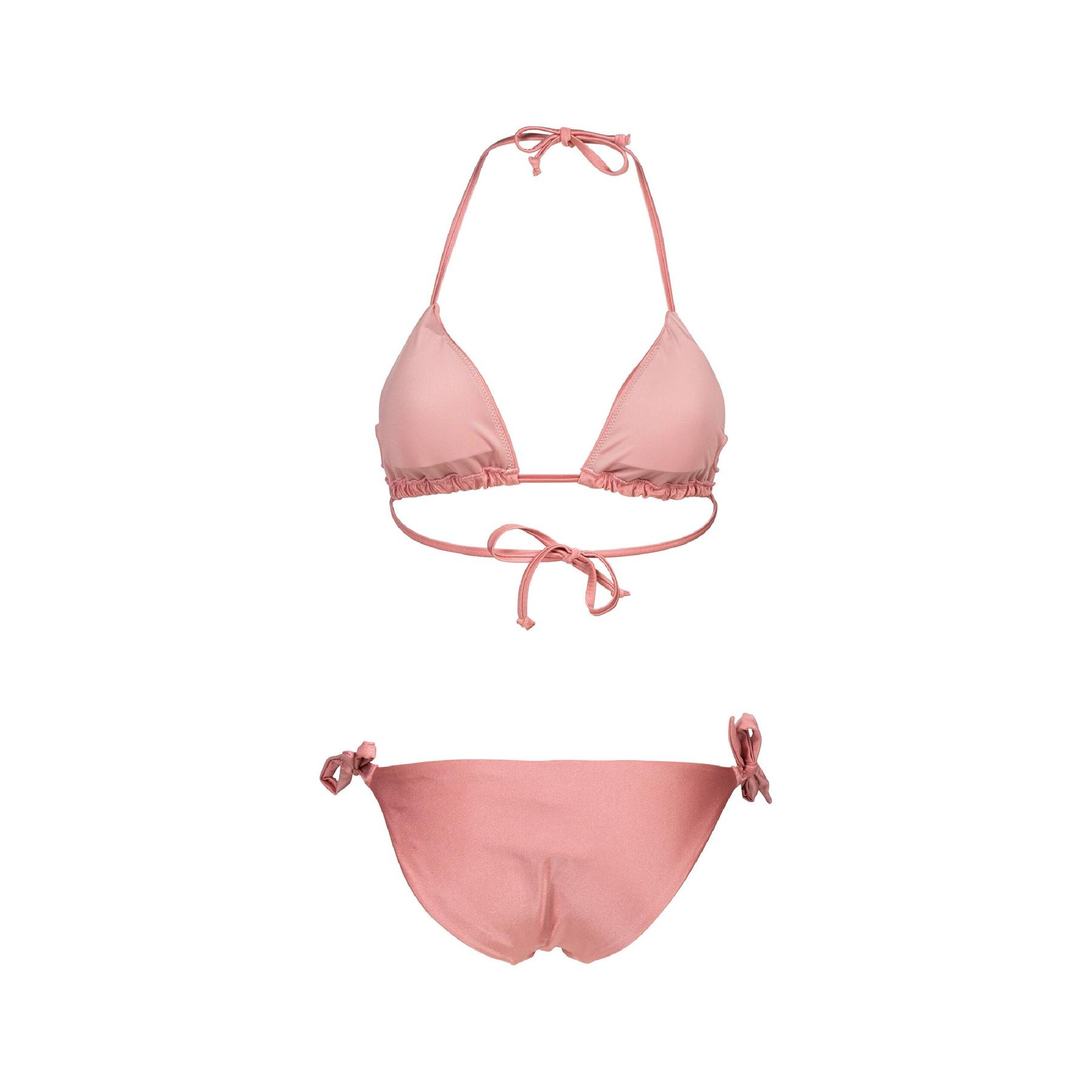product/a/r/arena_006211-900_pink-powder_8.jpg