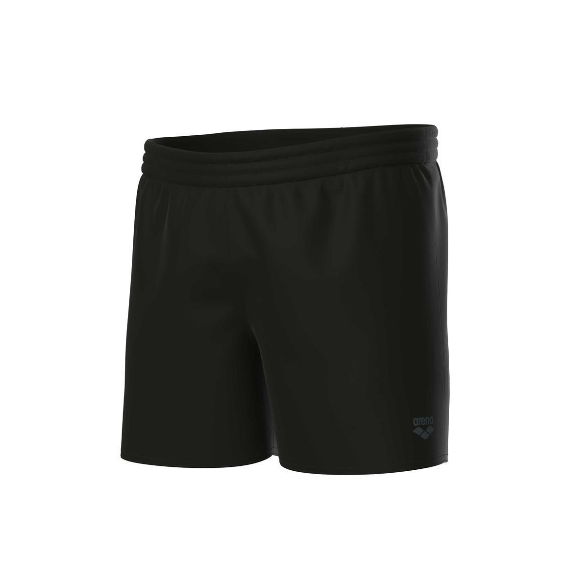 product/a/r/arena_006249-560_0.jpg