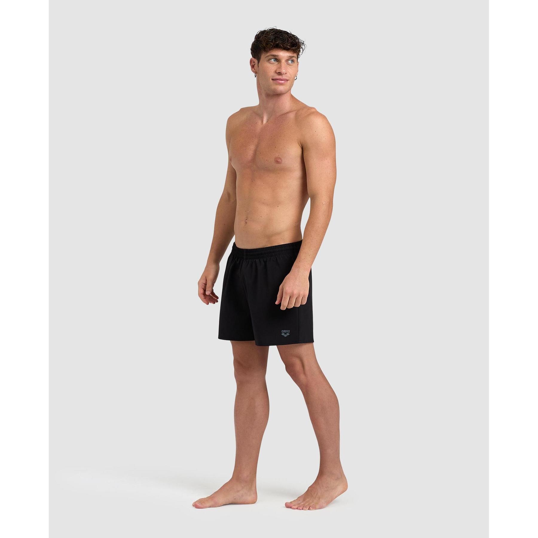 product/a/r/arena_006249-560_2.jpg