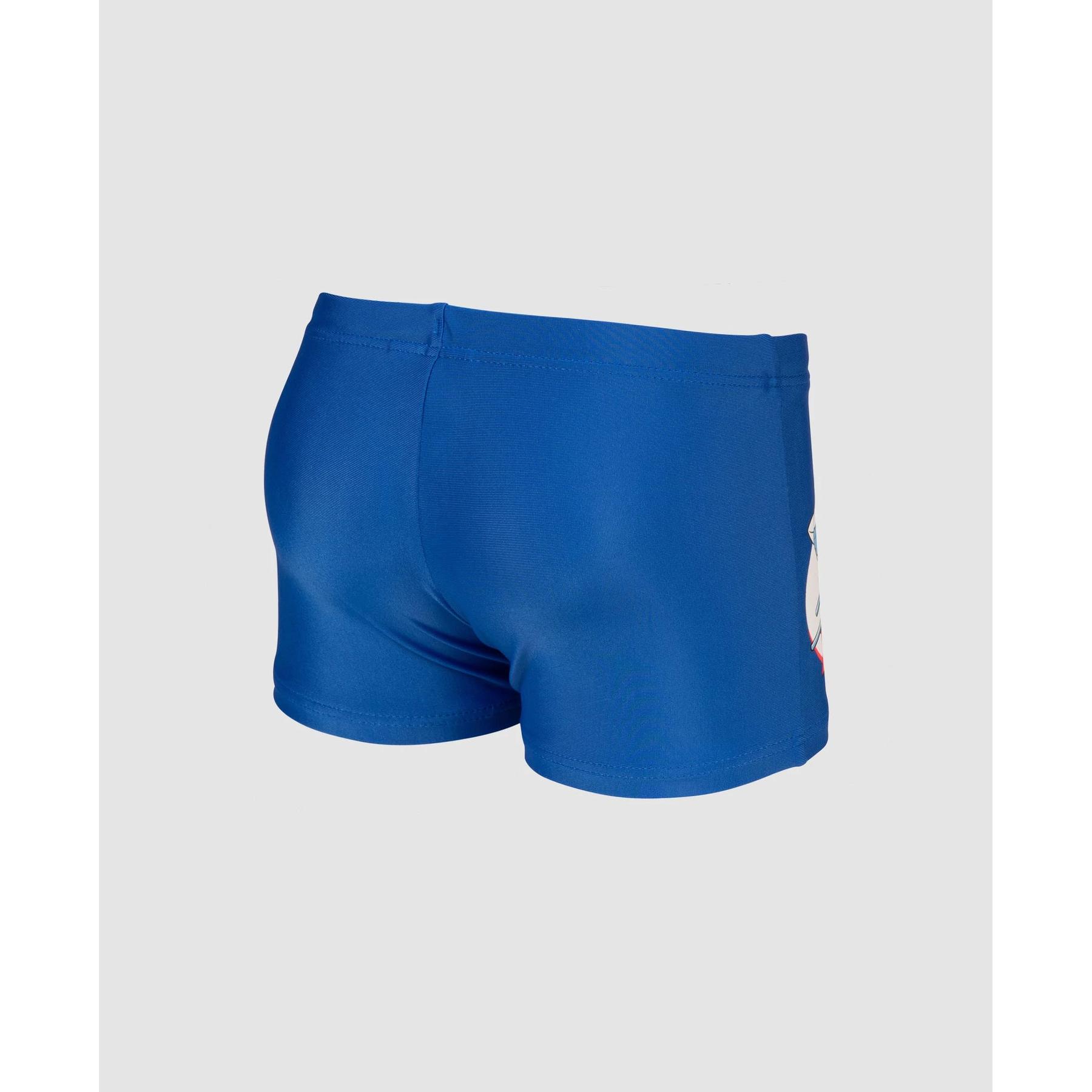 product/a/r/arena_006266-720_royal_2.jpg