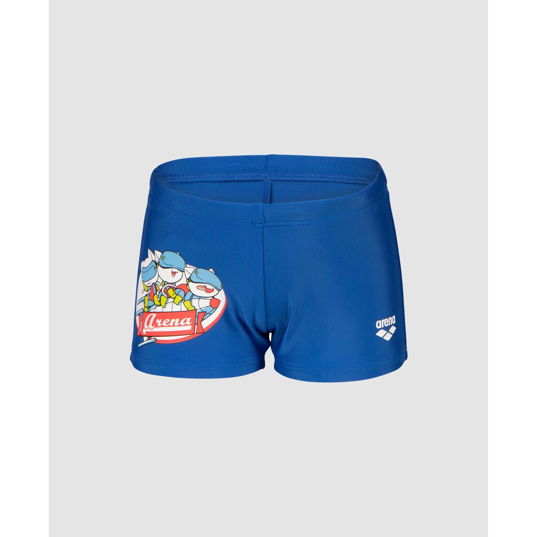 product/a/r/arena_006266-720_royal_3.jpg