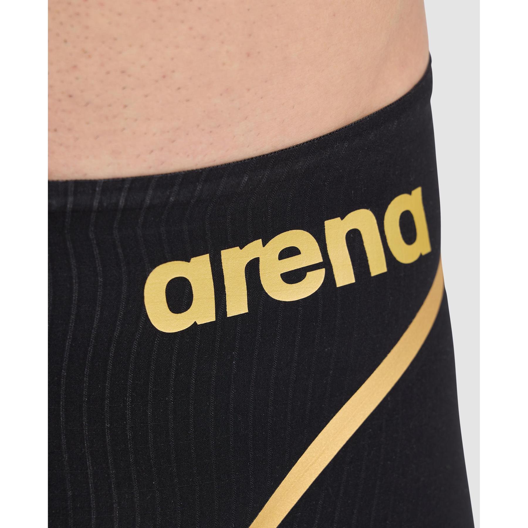product/a/r/arena_006340-50_3.jpg