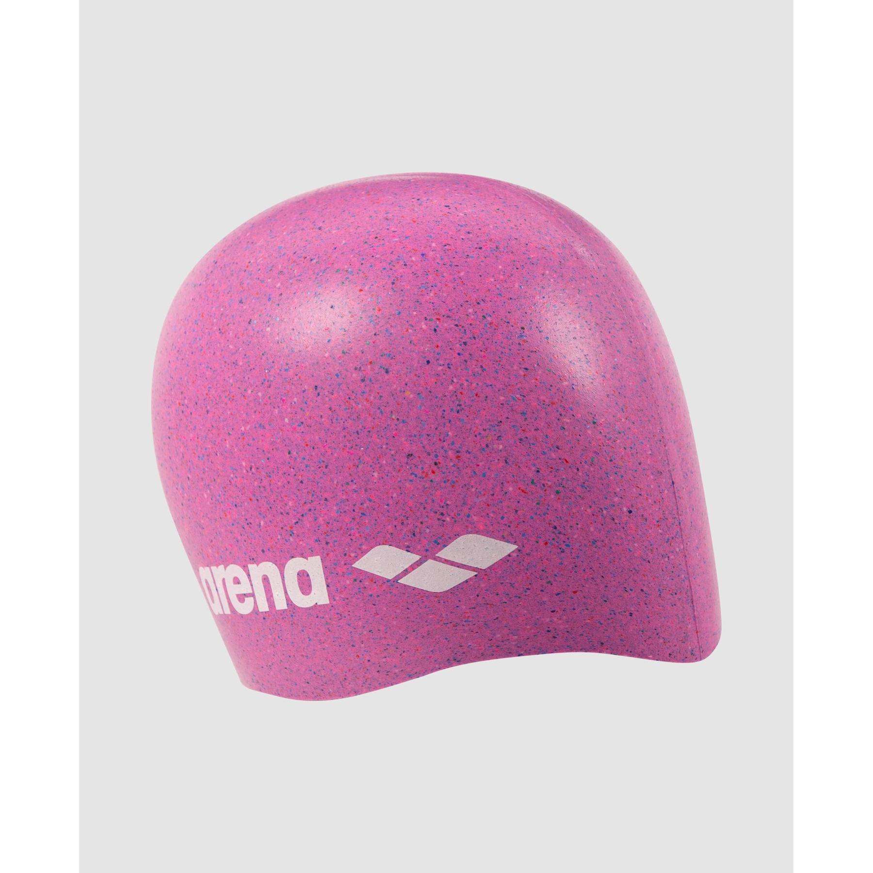 product/a/r/arena_006359-903_pink-multi_3.jpg