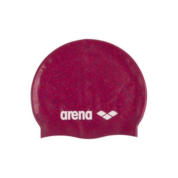 product/a/r/arena_006359-905_ruby-multi_1.jpg