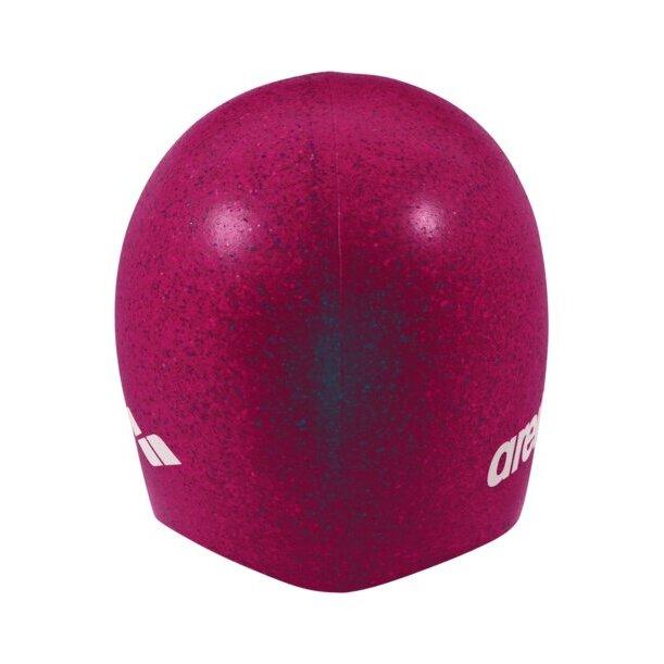 product/a/r/arena_006359-905_ruby-multi_5.jpg
