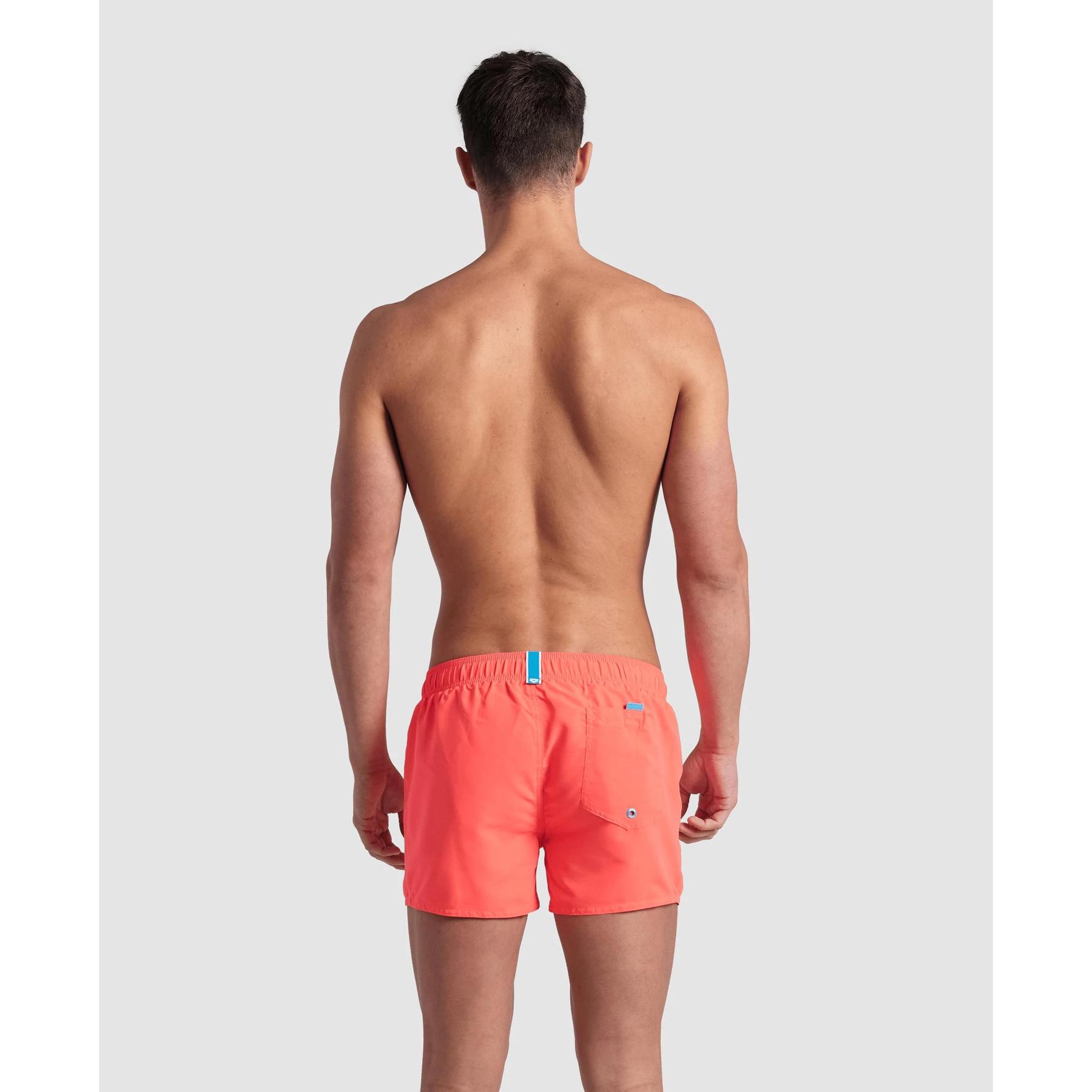 product/a/r/arena_006441-480_fluo-red-water_2.jpg