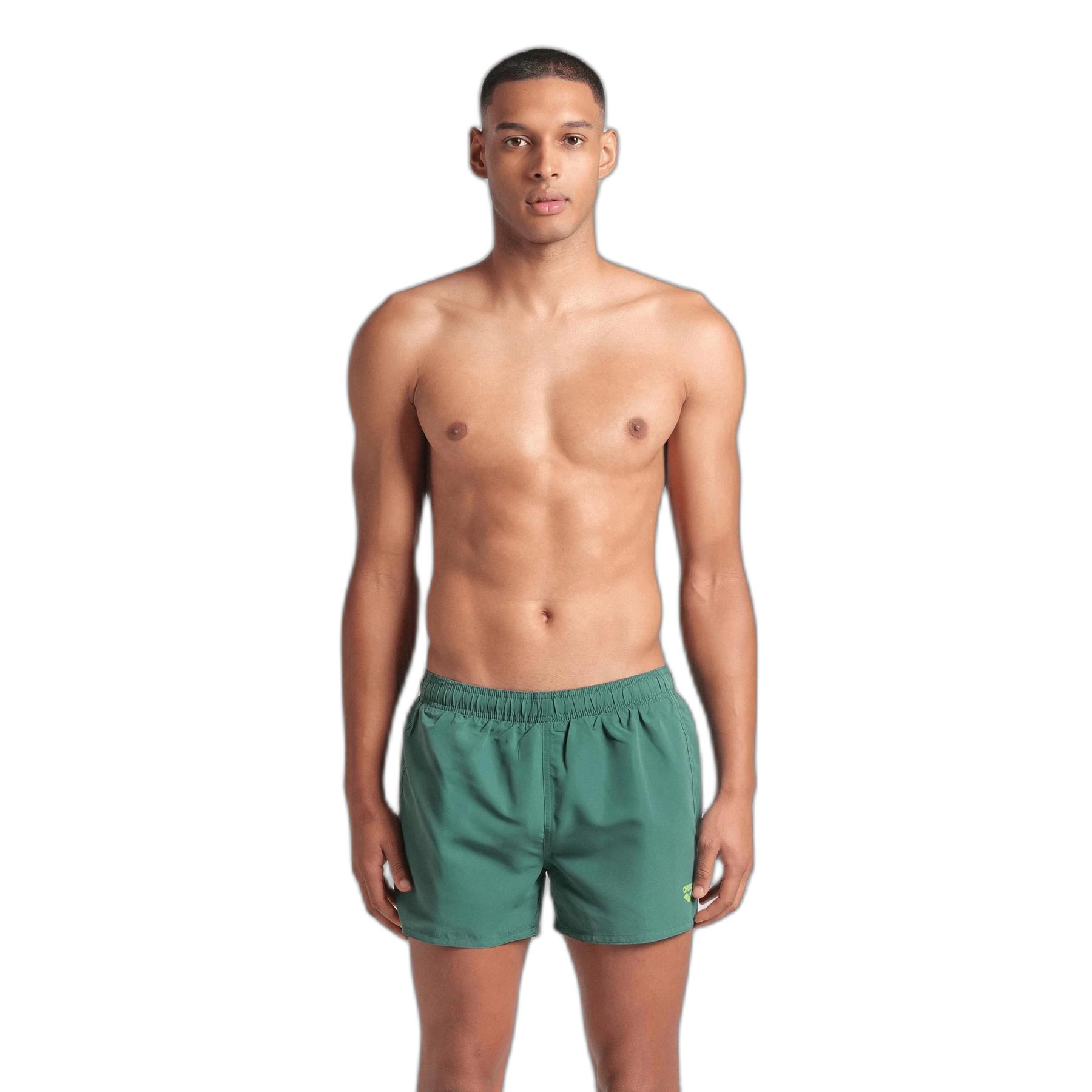 product/a/r/arena_006441-661_mangrove-artic-lime_1.jpg