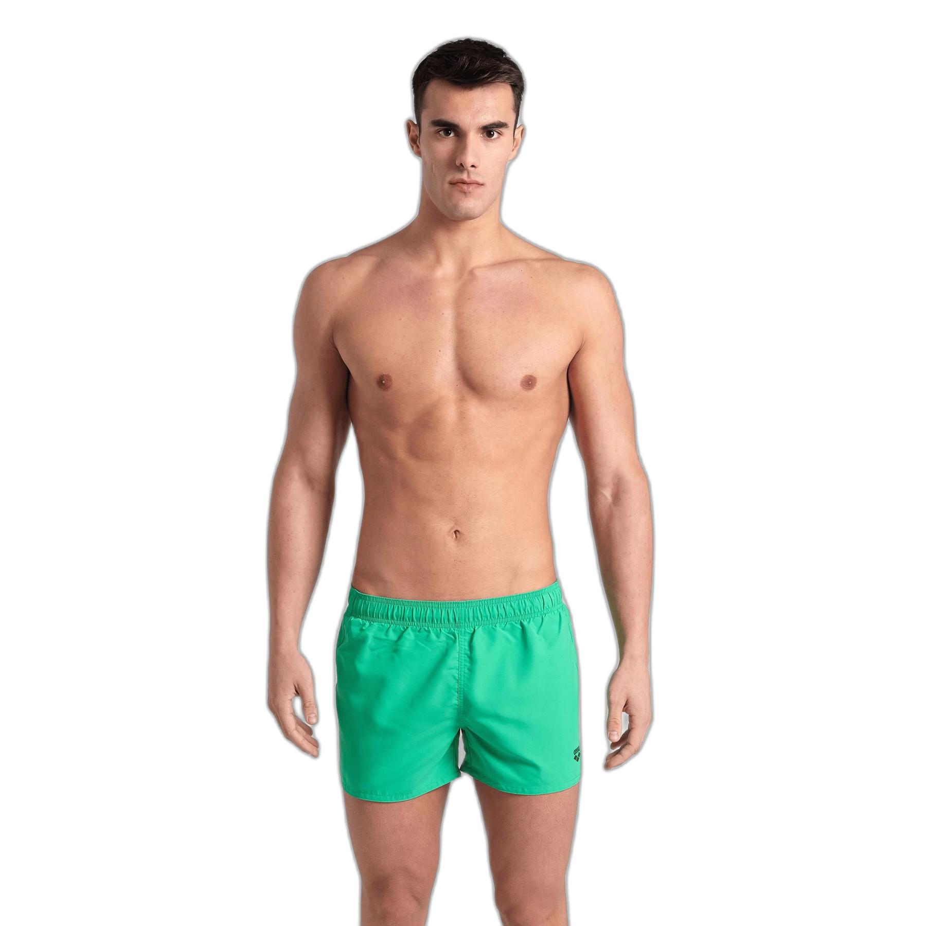 product/a/r/arena_006441-670_green-quartz-navy_1.jpg