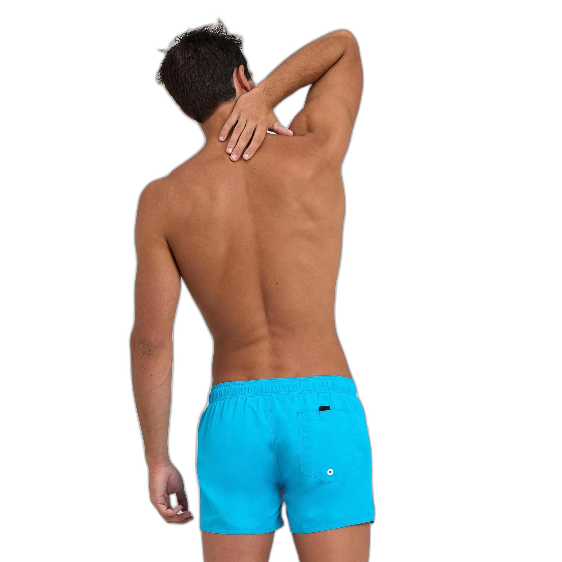 product/a/r/arena_006441-861_turquoise-dark-olive_1.jpg