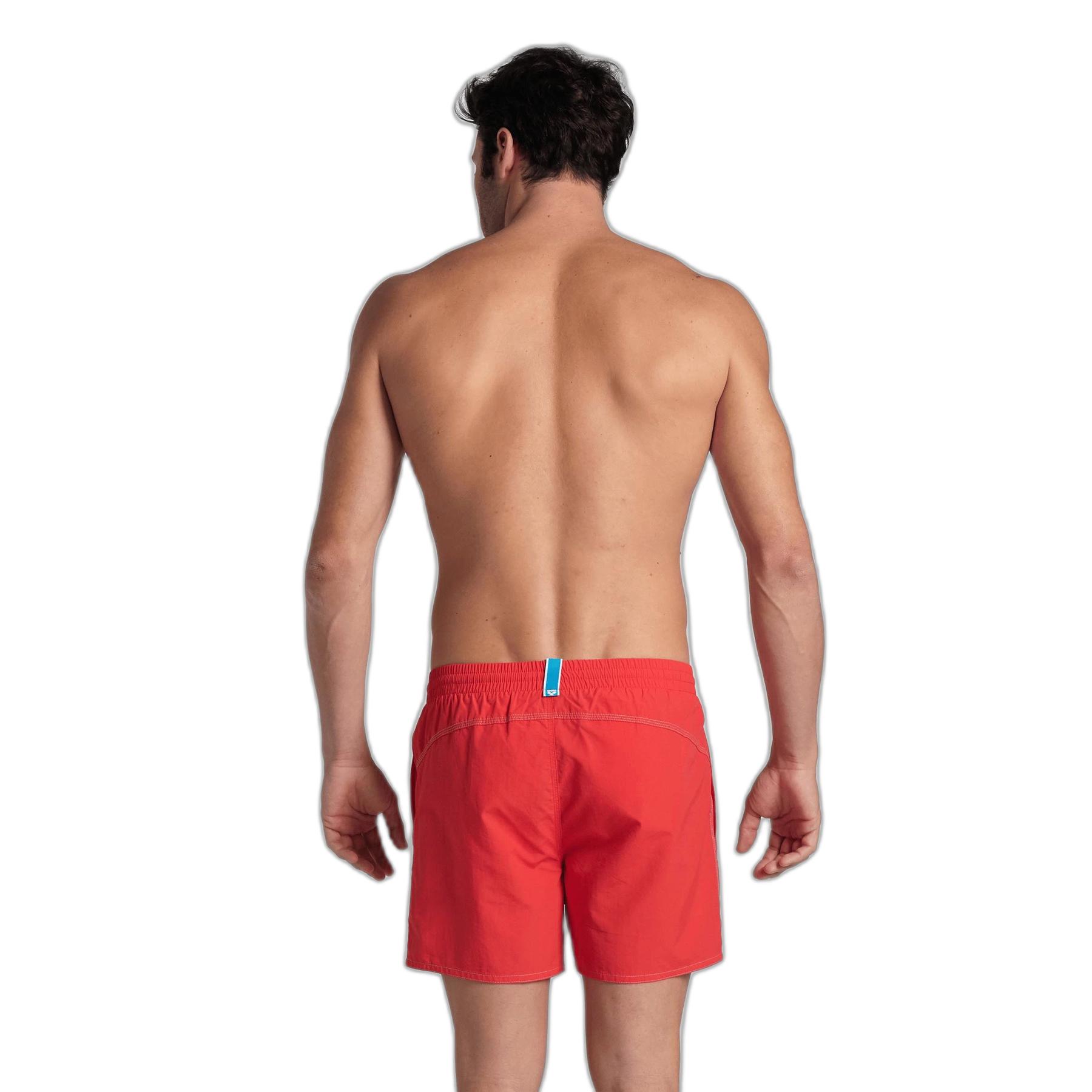 product/a/r/arena_006442-481_fluo-red-water_2.jpg