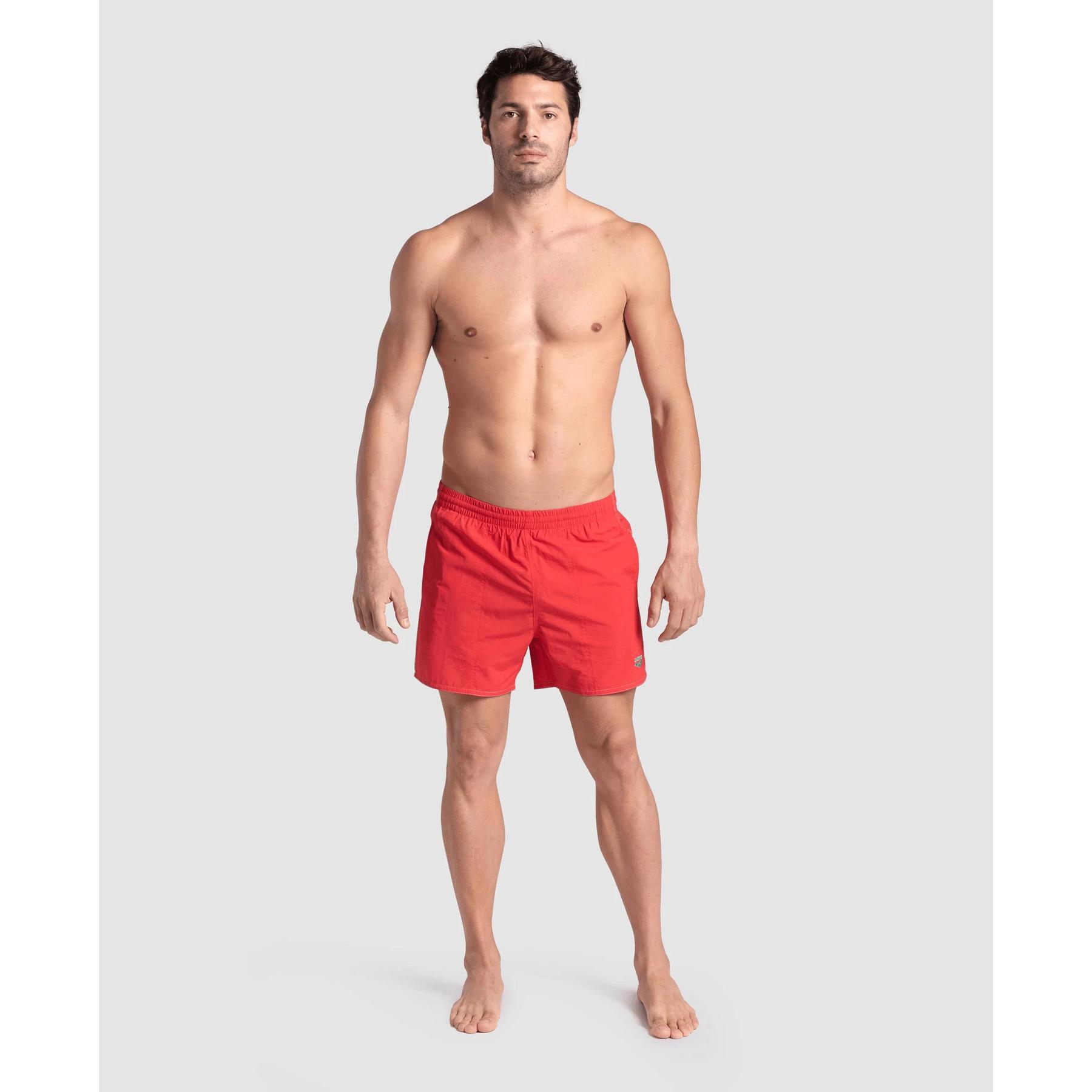 product/a/r/arena_006442-481_fluo-red-water_3.jpg