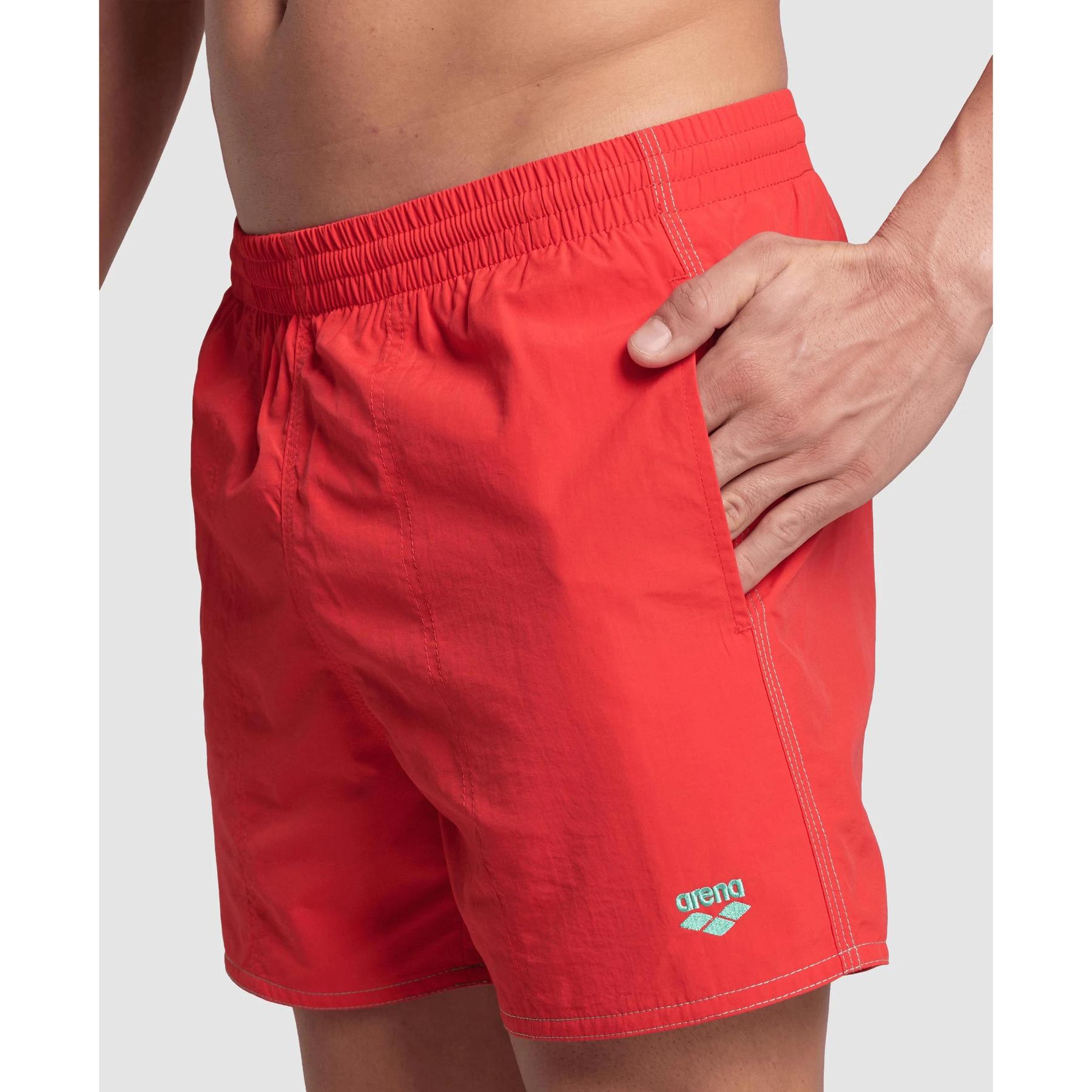 product/a/r/arena_006442-481_fluo-red-water_4.jpg