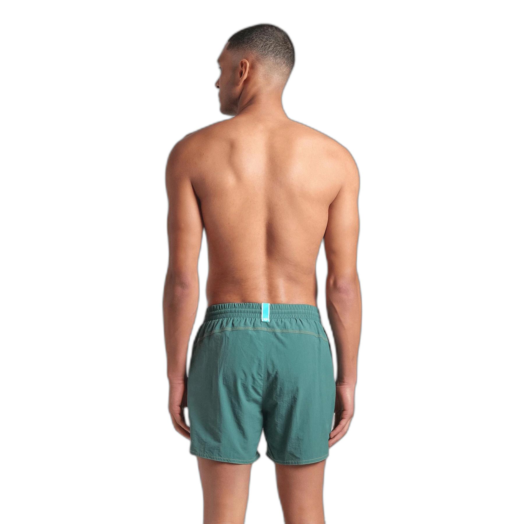 product/a/r/arena_006442-661_mangrove-artic-lime_2.jpg