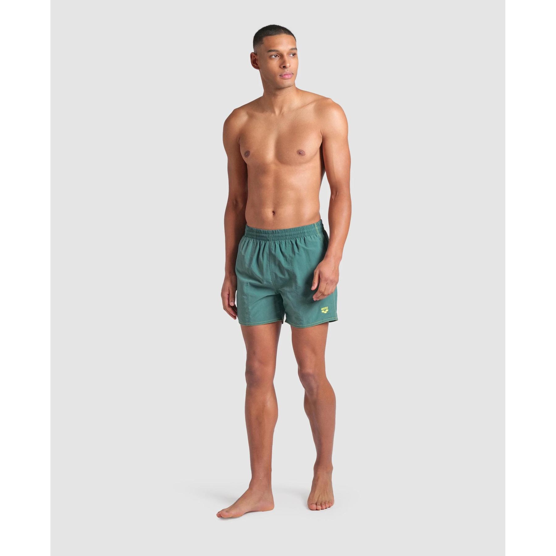 product/a/r/arena_006442-661_mangrove-artic-lime_3.jpg