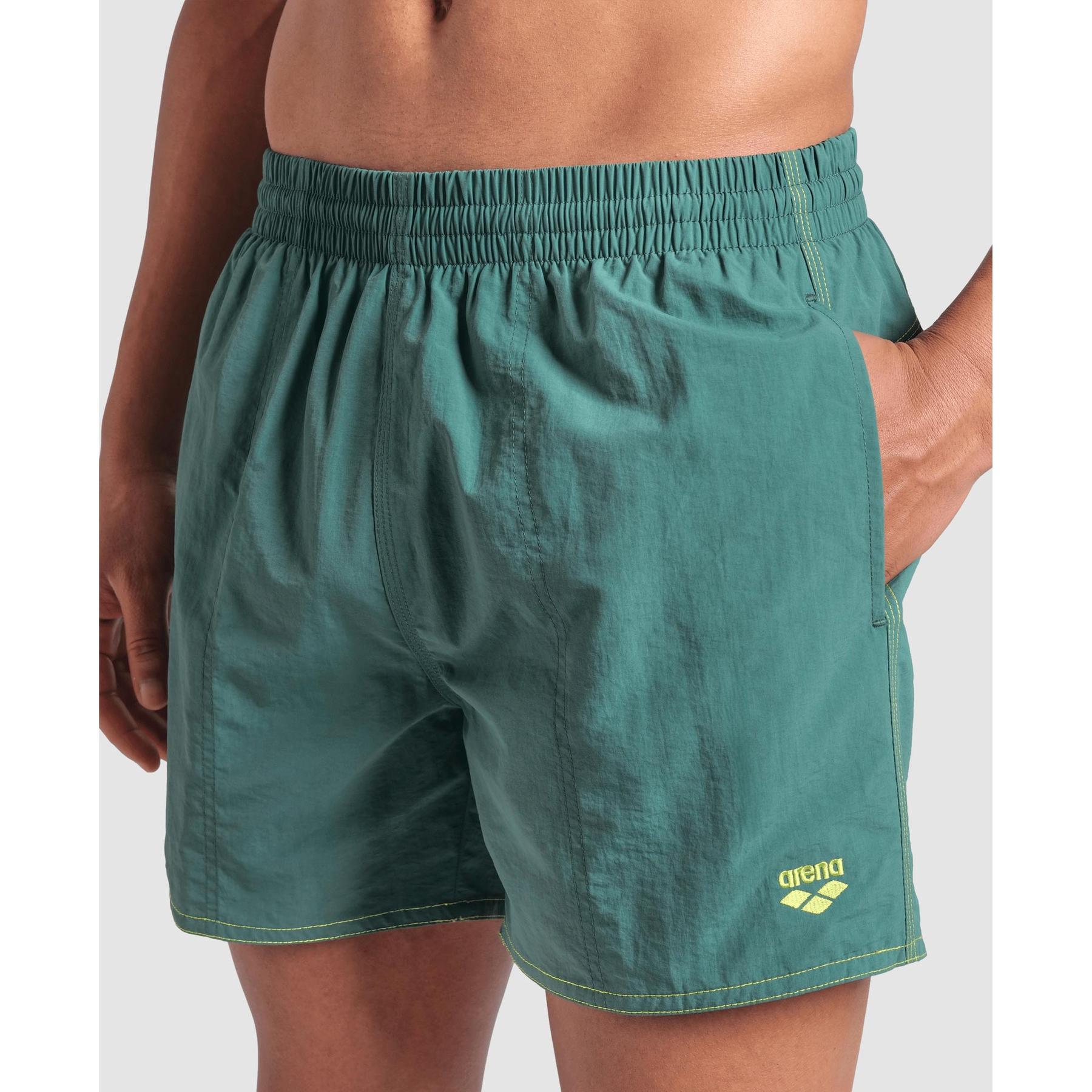 product/a/r/arena_006442-661_mangrove-artic-lime_4.jpg