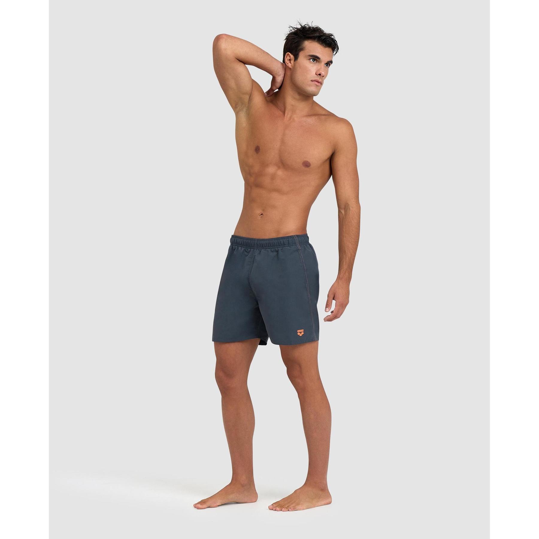 product/a/r/arena_006443-590_2.jpg