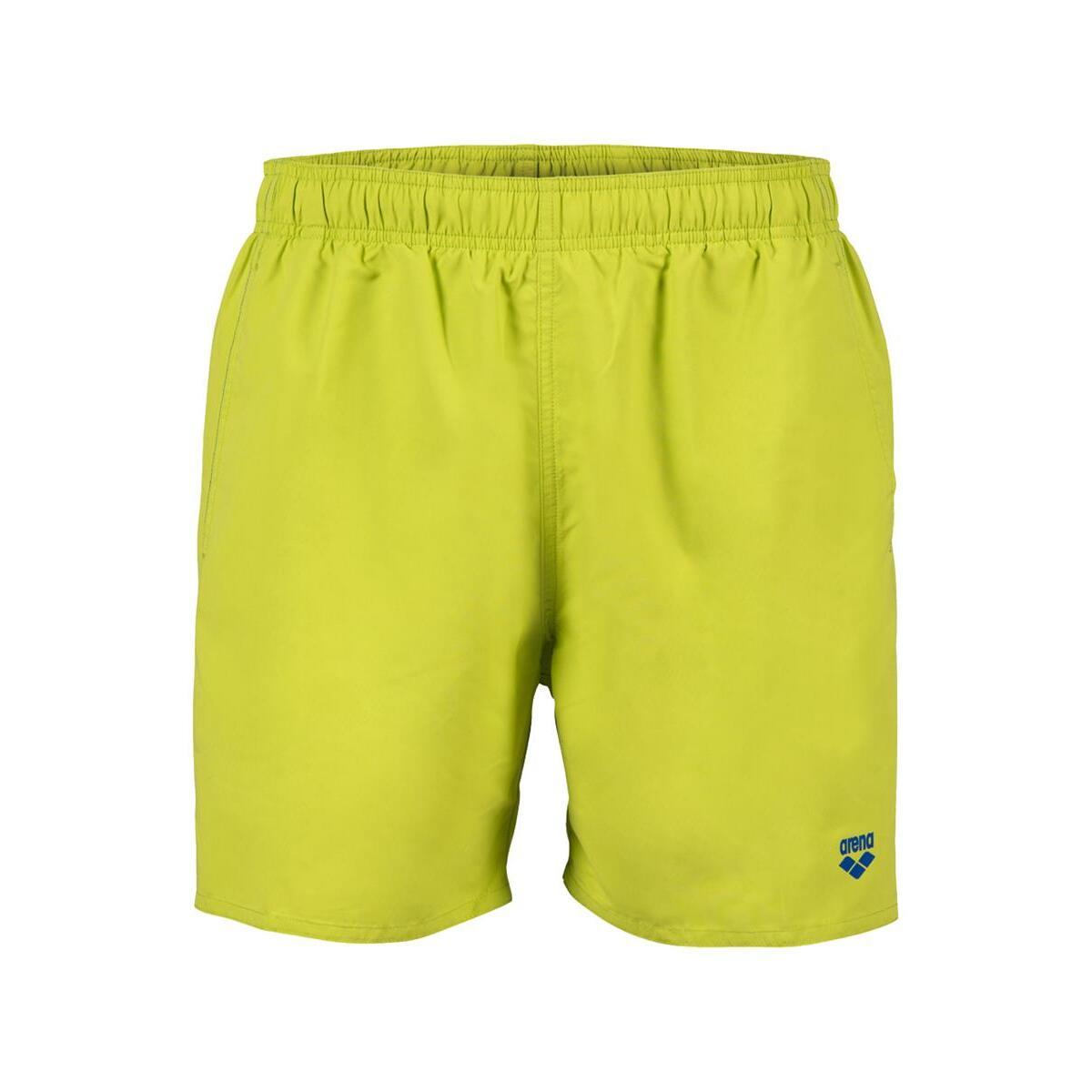 product/a/r/arena_006443-688_0.jpg