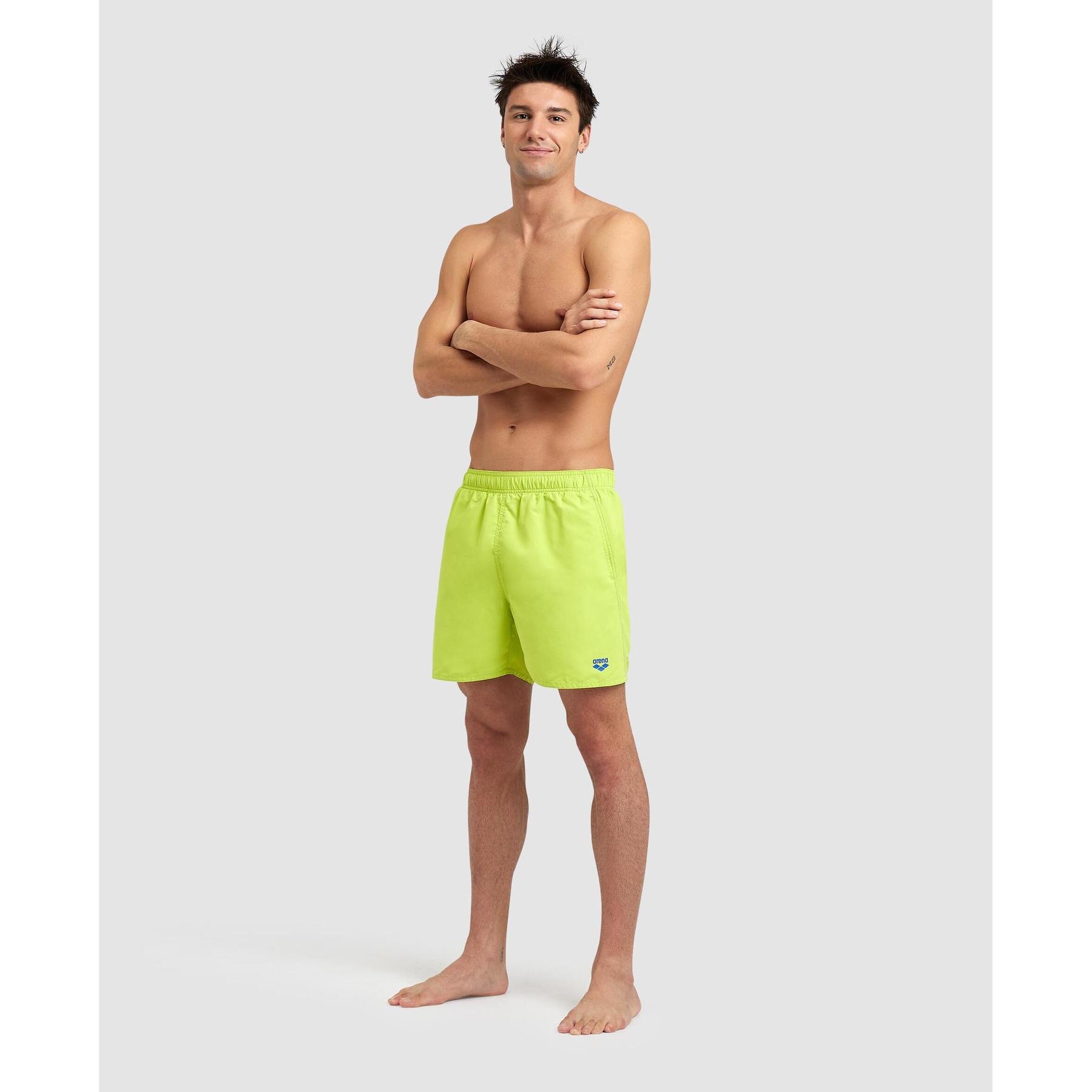 product/a/r/arena_006443-688_2.jpg